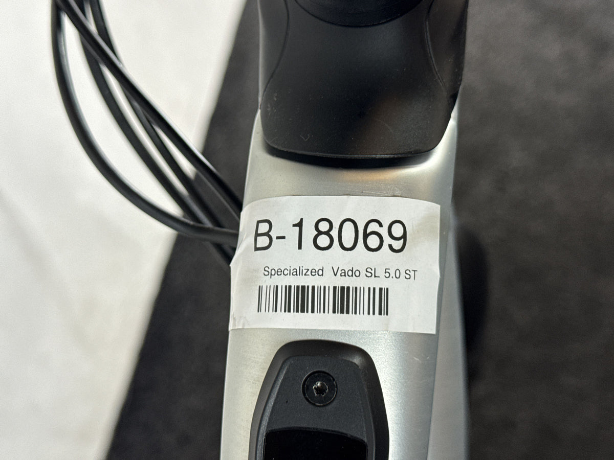Bifoco — sku_barcode