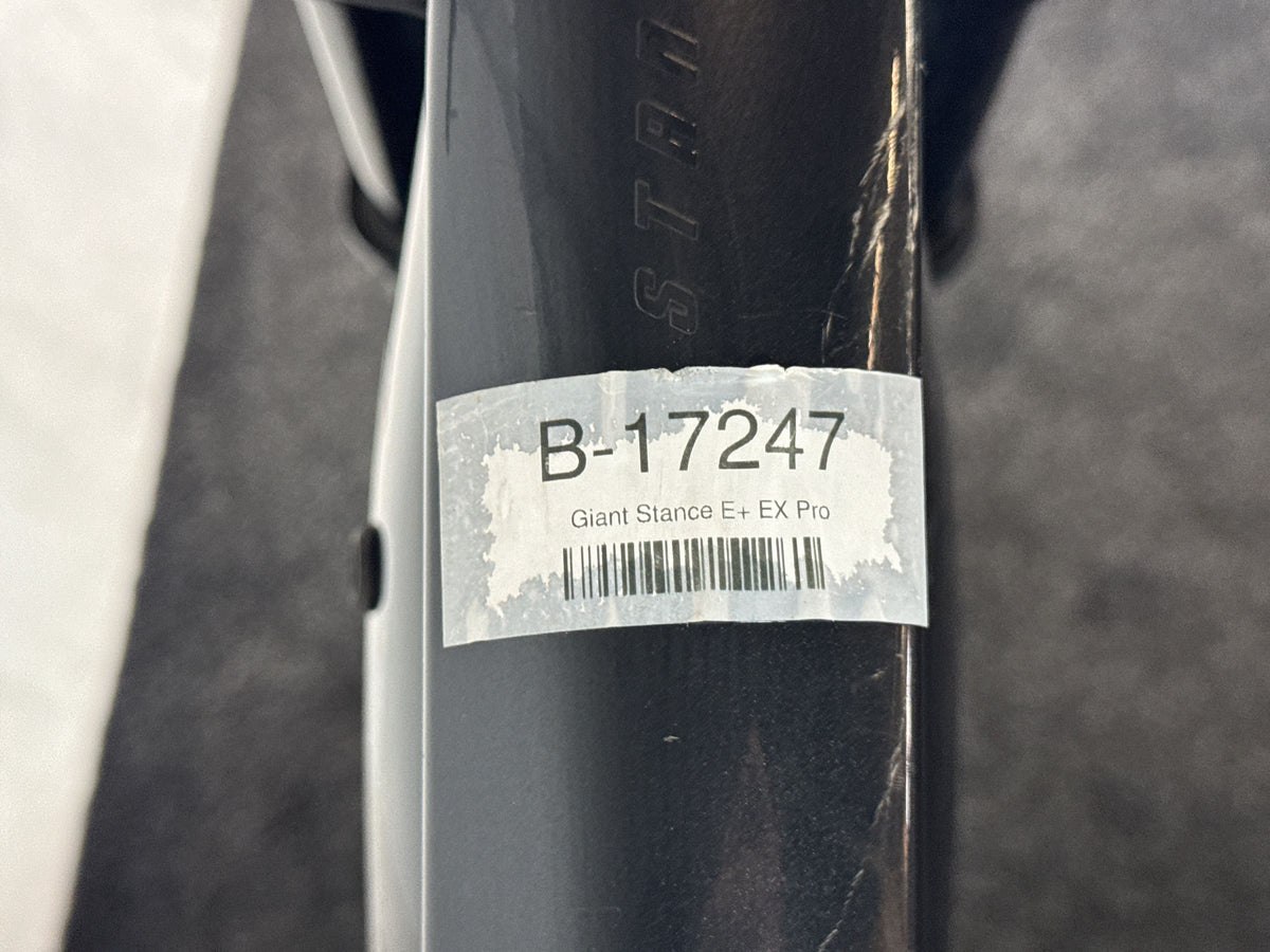 Bifoco — sku_barcode