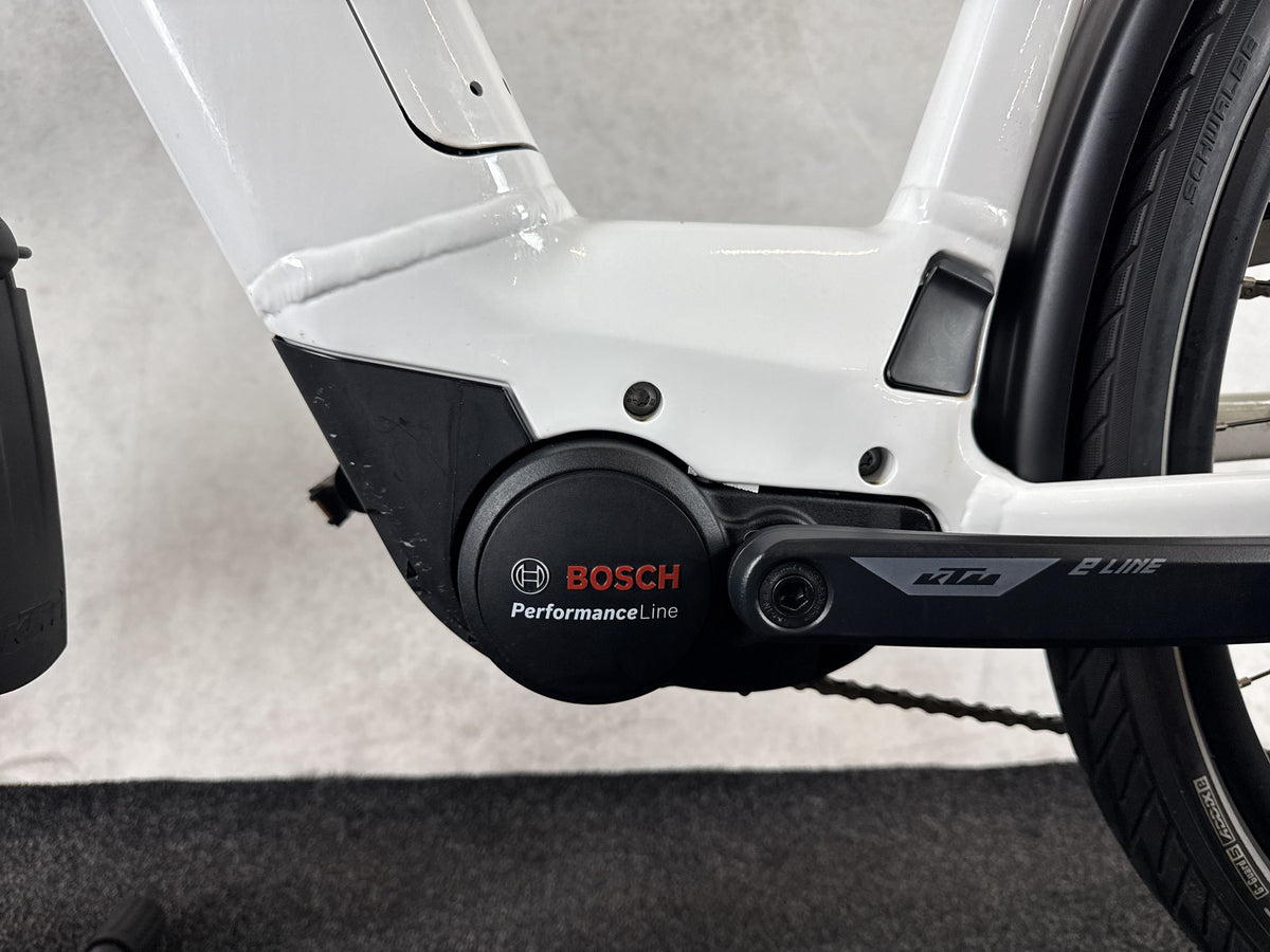 Bifoco — motor_links