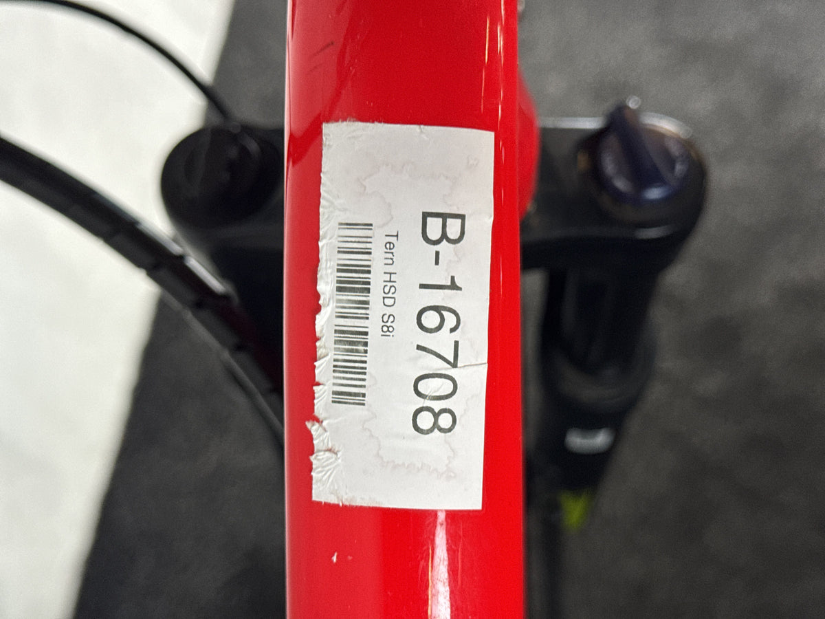 Bifoco — sku_barcode