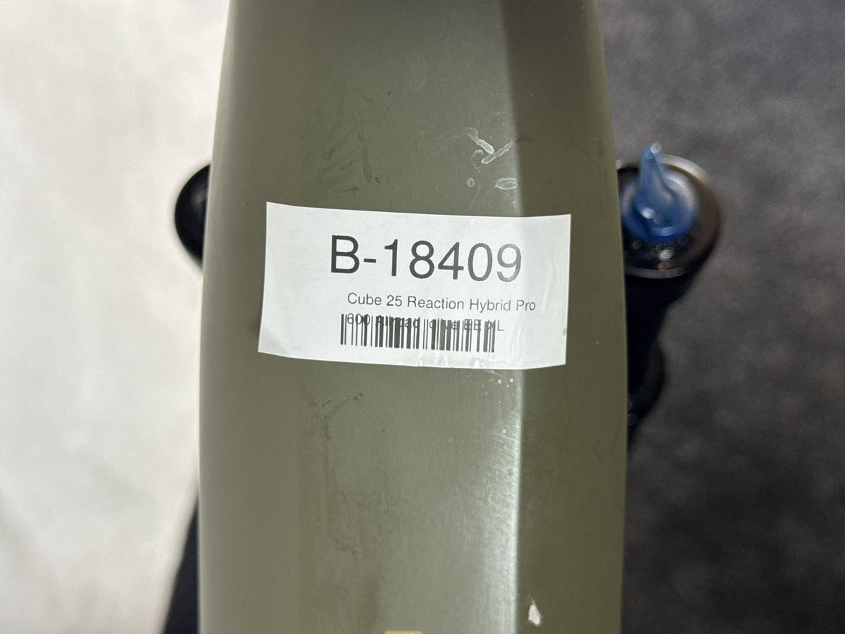 Bifoco — sku_barcode