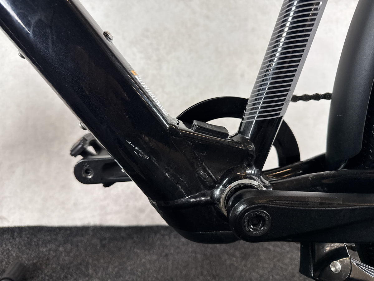 Bifoco — motor_links