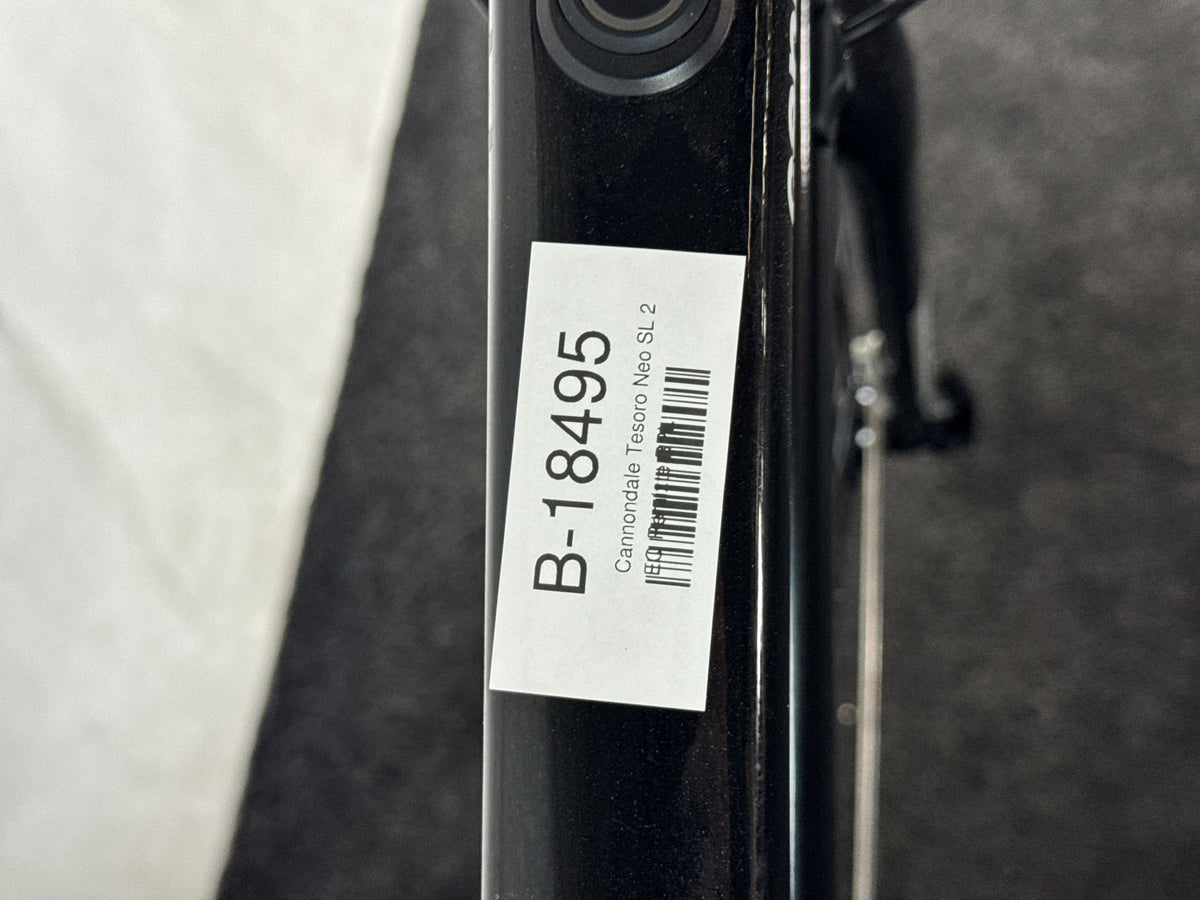 Bifoco — sku_barcode