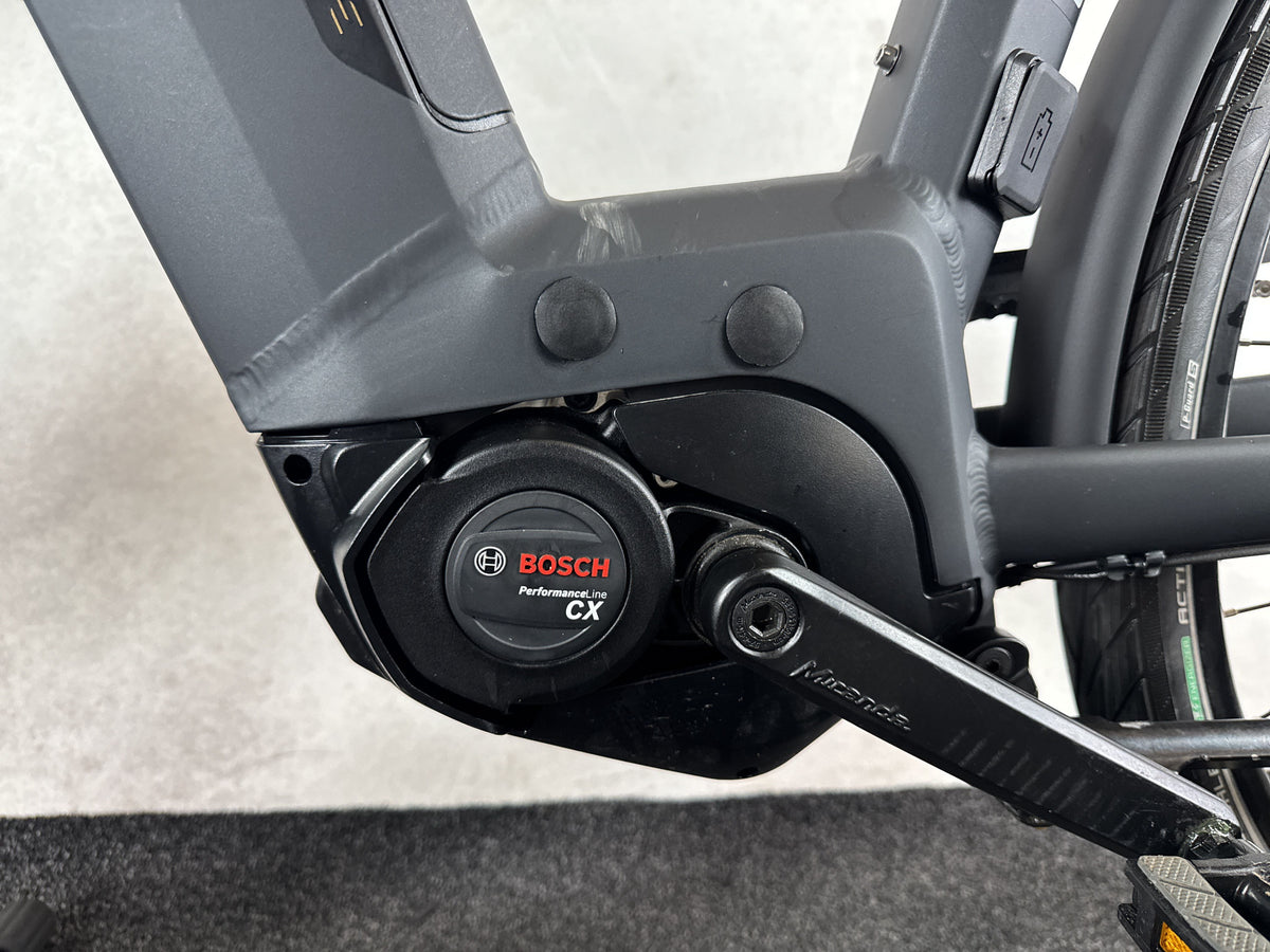 Bifoco — motor_links