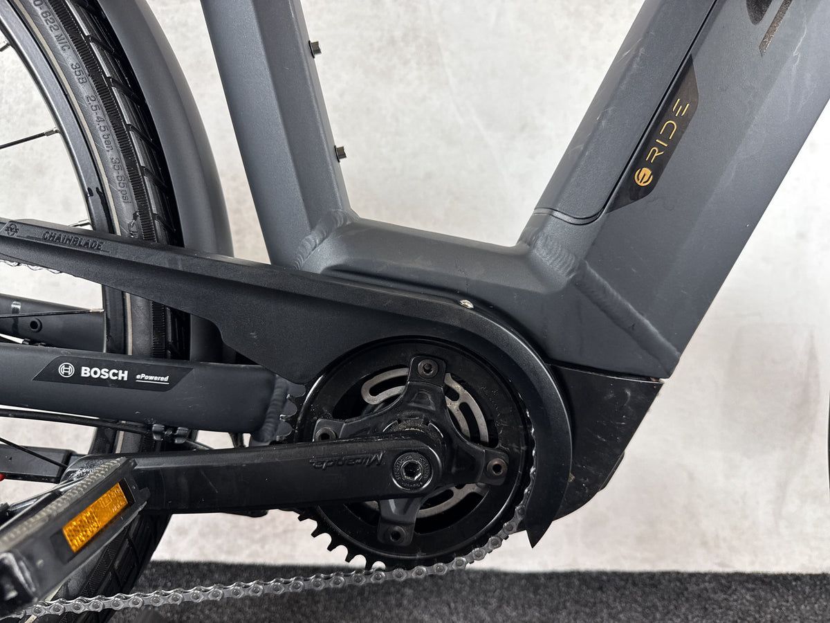 Bifoco — motor_rechts