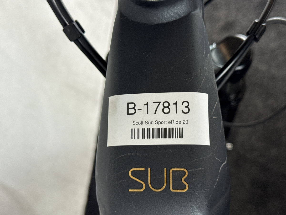 Bifoco — sku_barcode