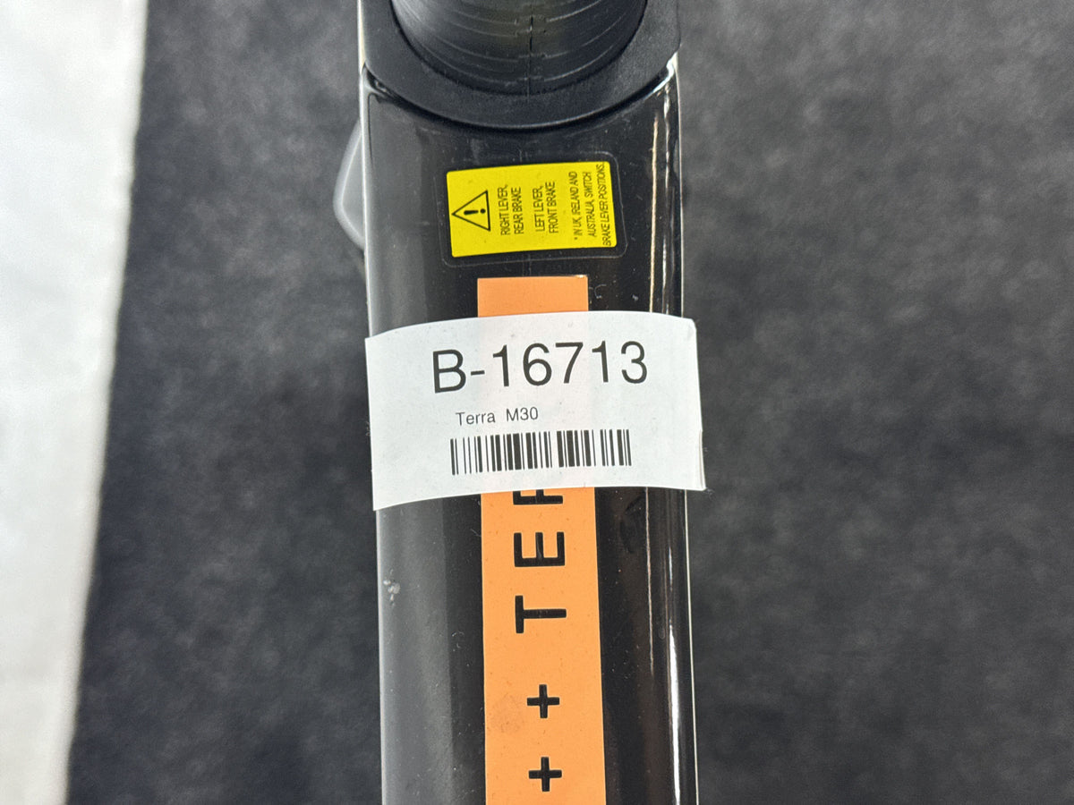 Bifoco — sku_barcode