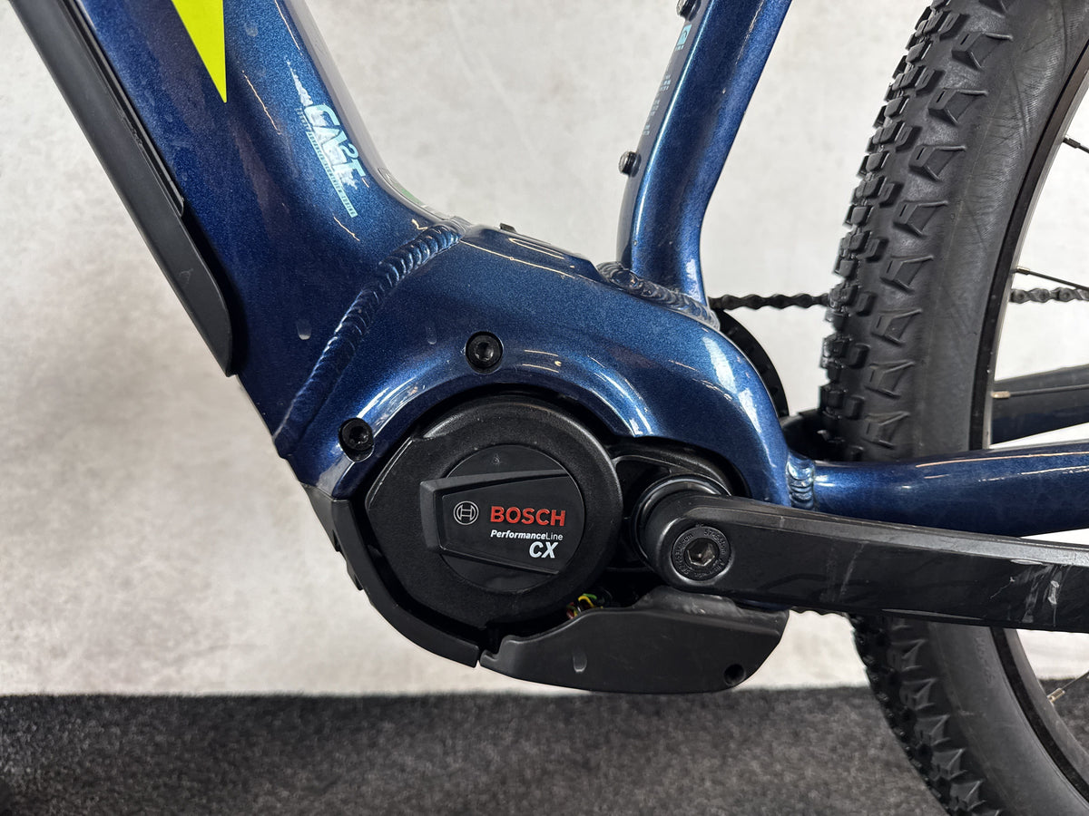 Bifoco — motor_links
