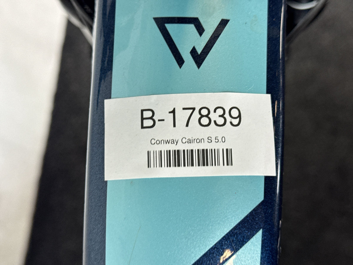 Bifoco — sku_barcode