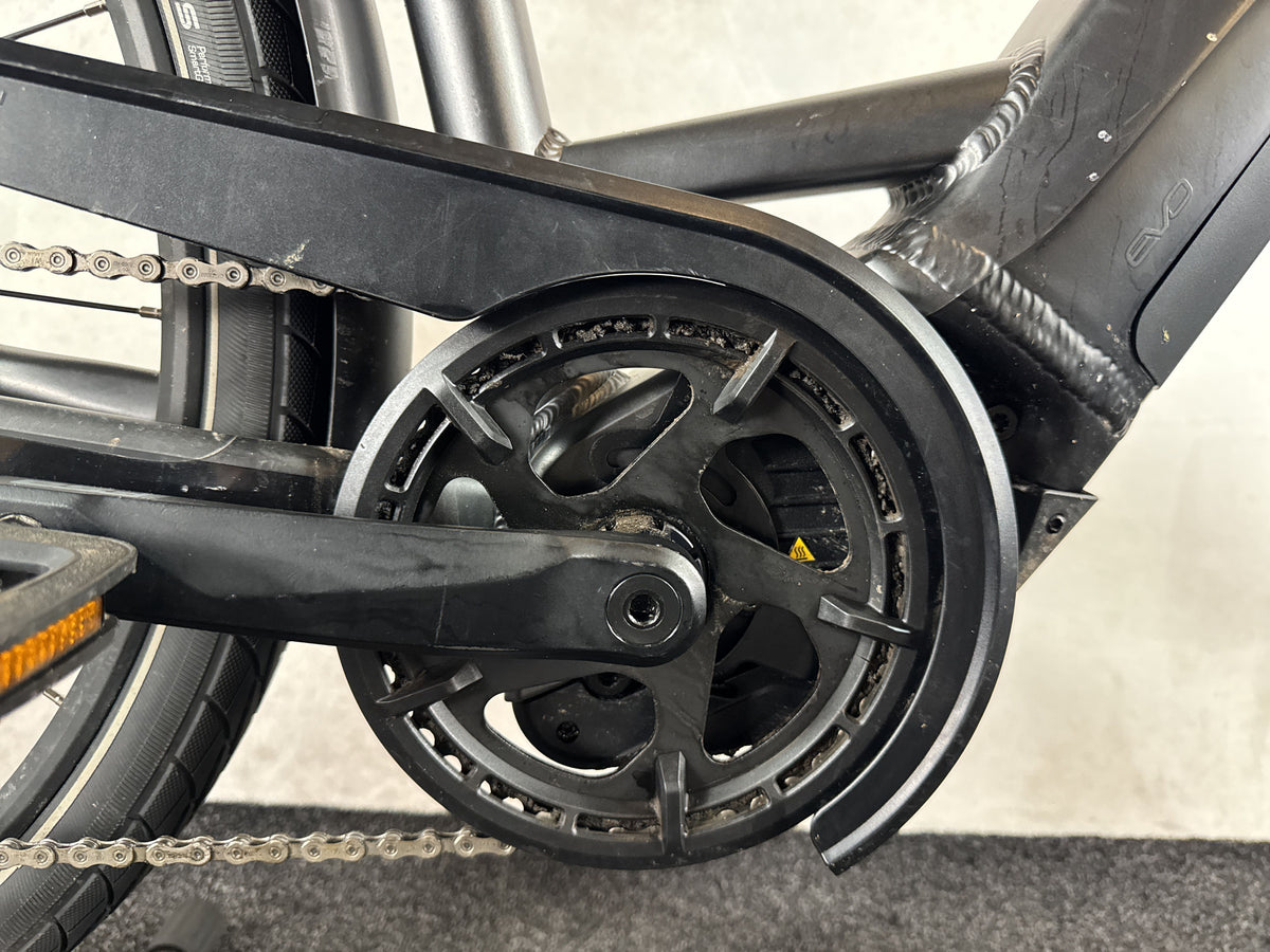 Bifoco — motor_rechts