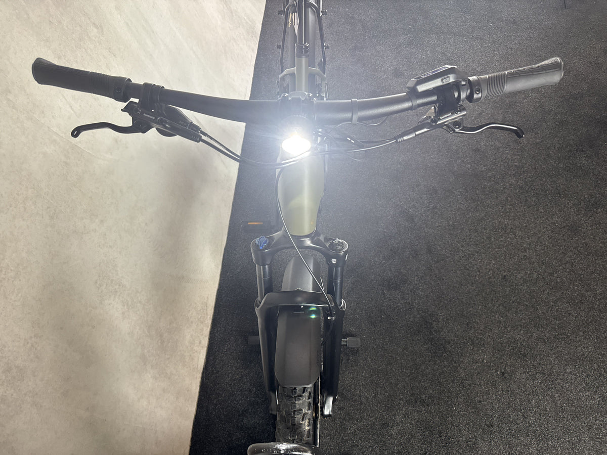 Bifoco — cockpit_von_vorne