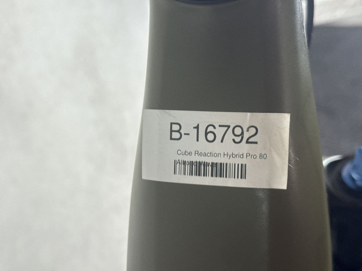 Bifoco — sku_barcode