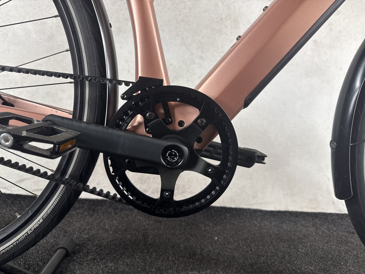 Bifoco — motor_rechts