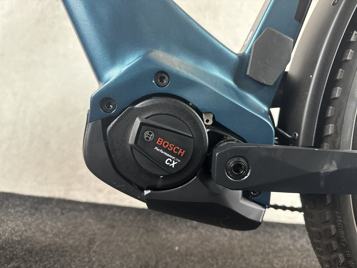 Bifoco — motor_links