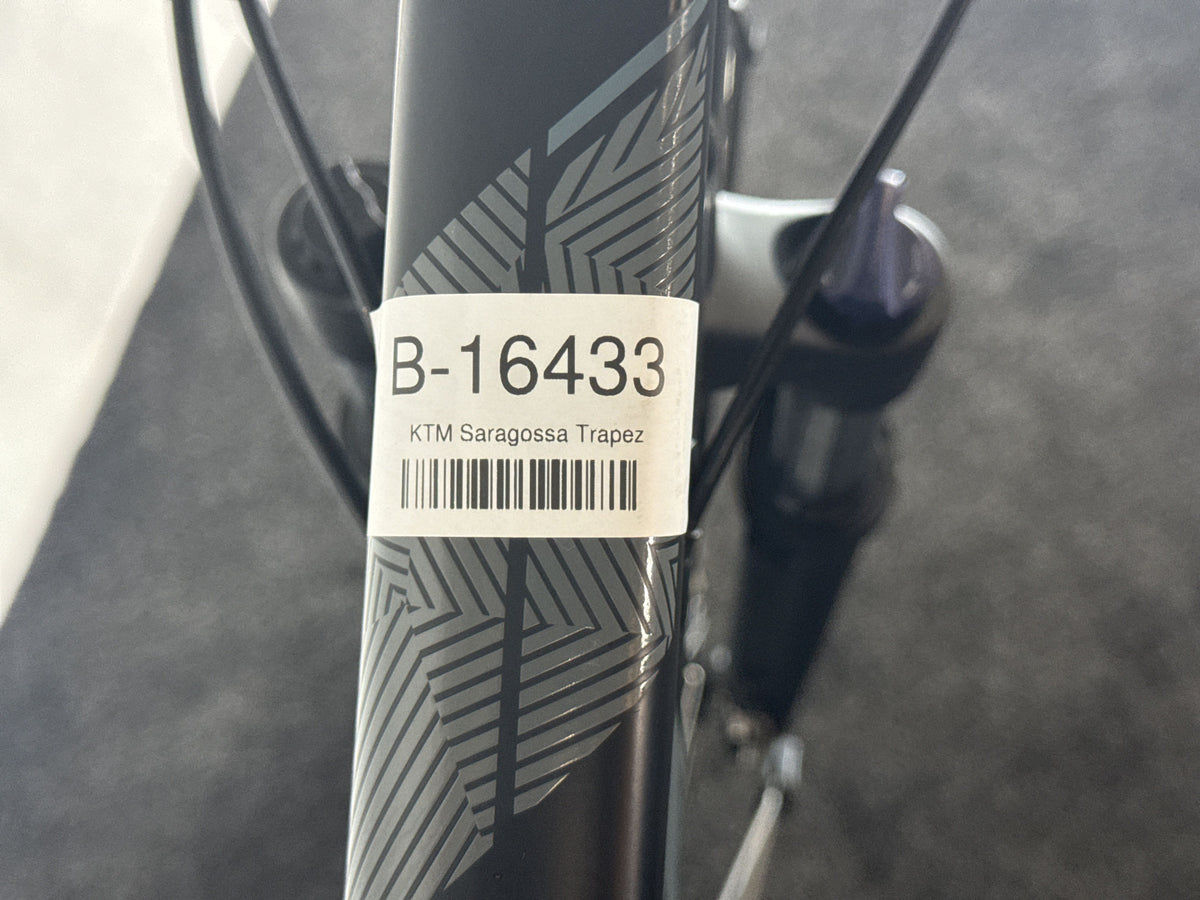 Bifoco — sku_barcode