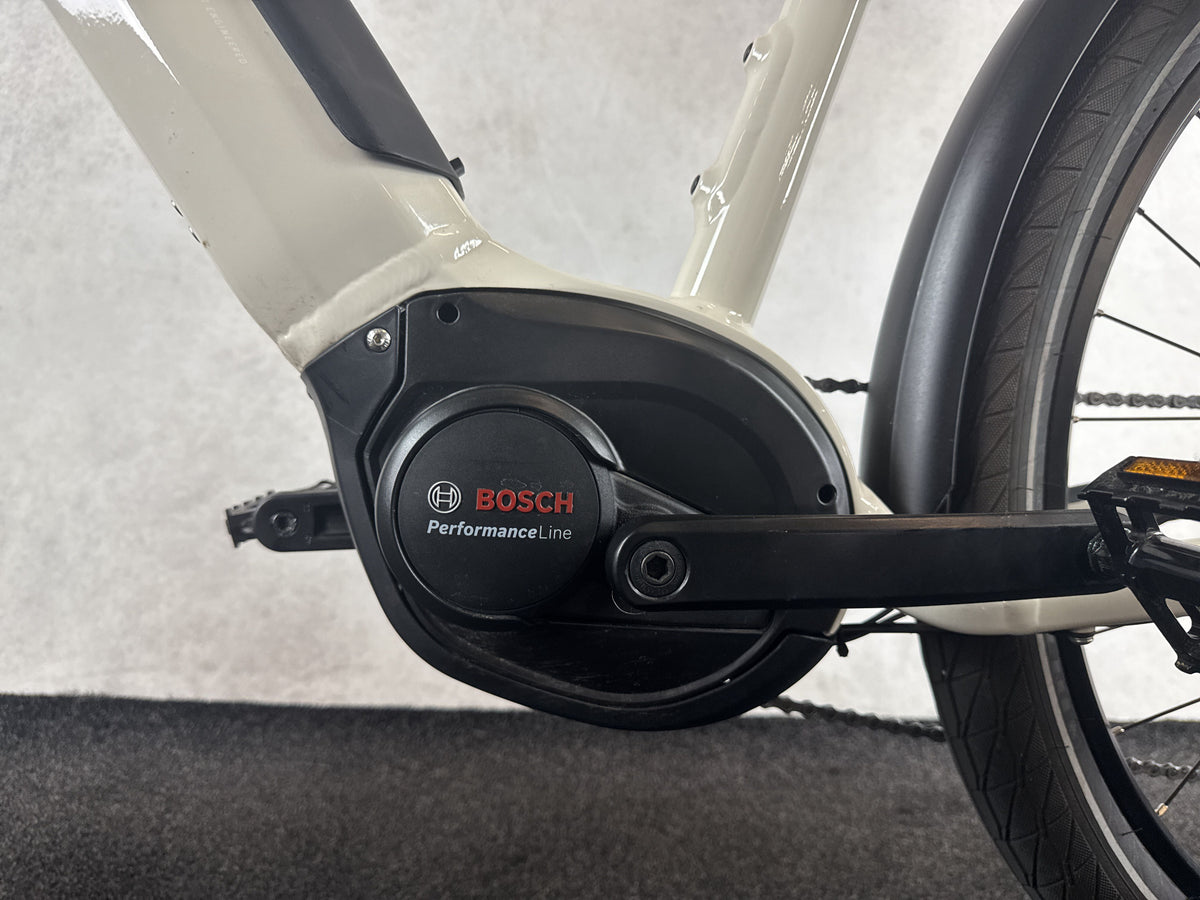 Bifoco — motor_links