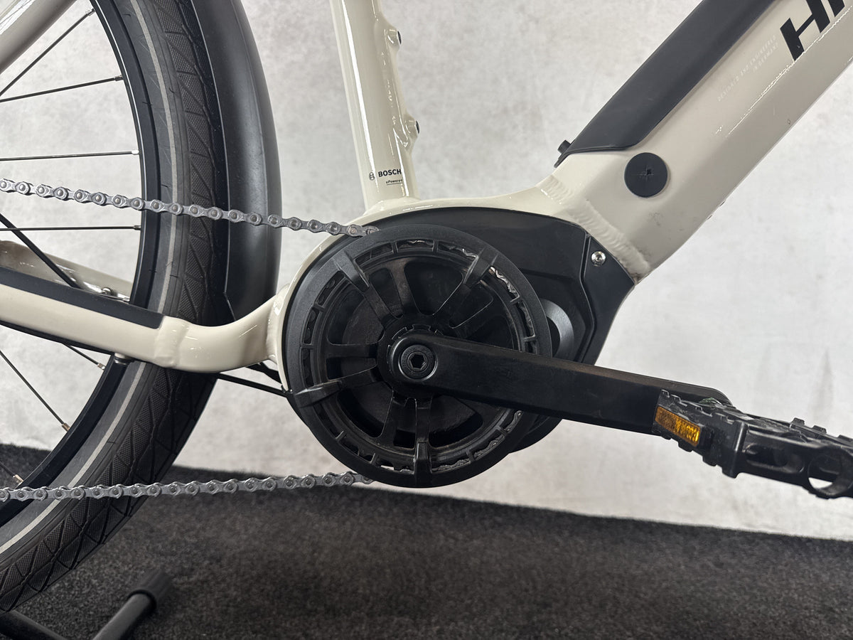 Bifoco — motor_rechts