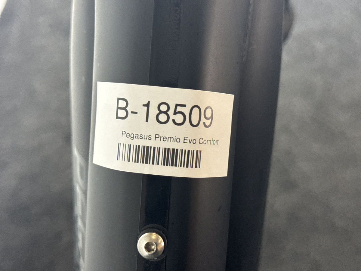 Bifoco — sku_barcode