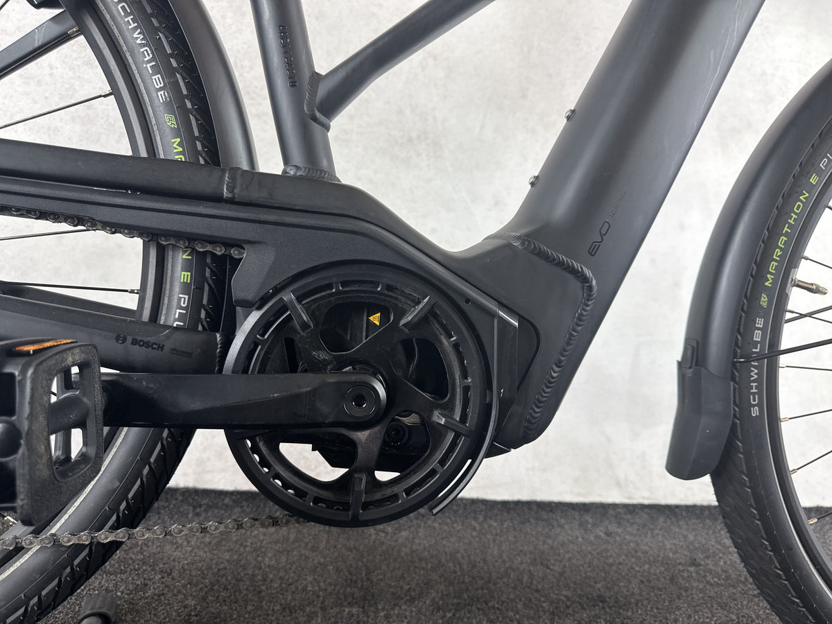 Bifoco — motor_rechts