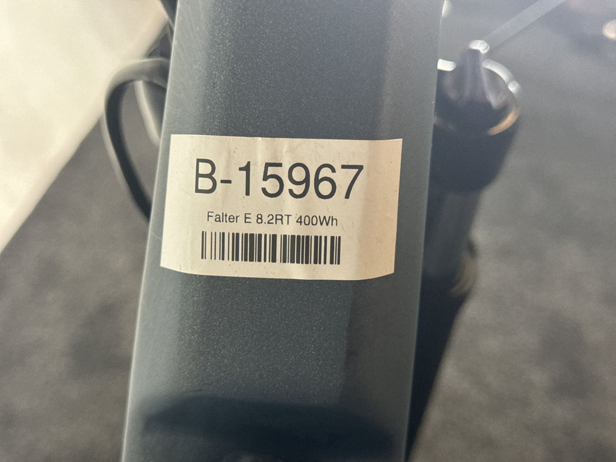 Bifoco — sku_barcode
