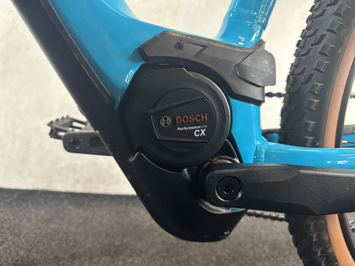 Bifoco — motor_links