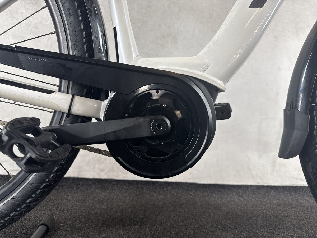 Bifoco — motor_rechts
