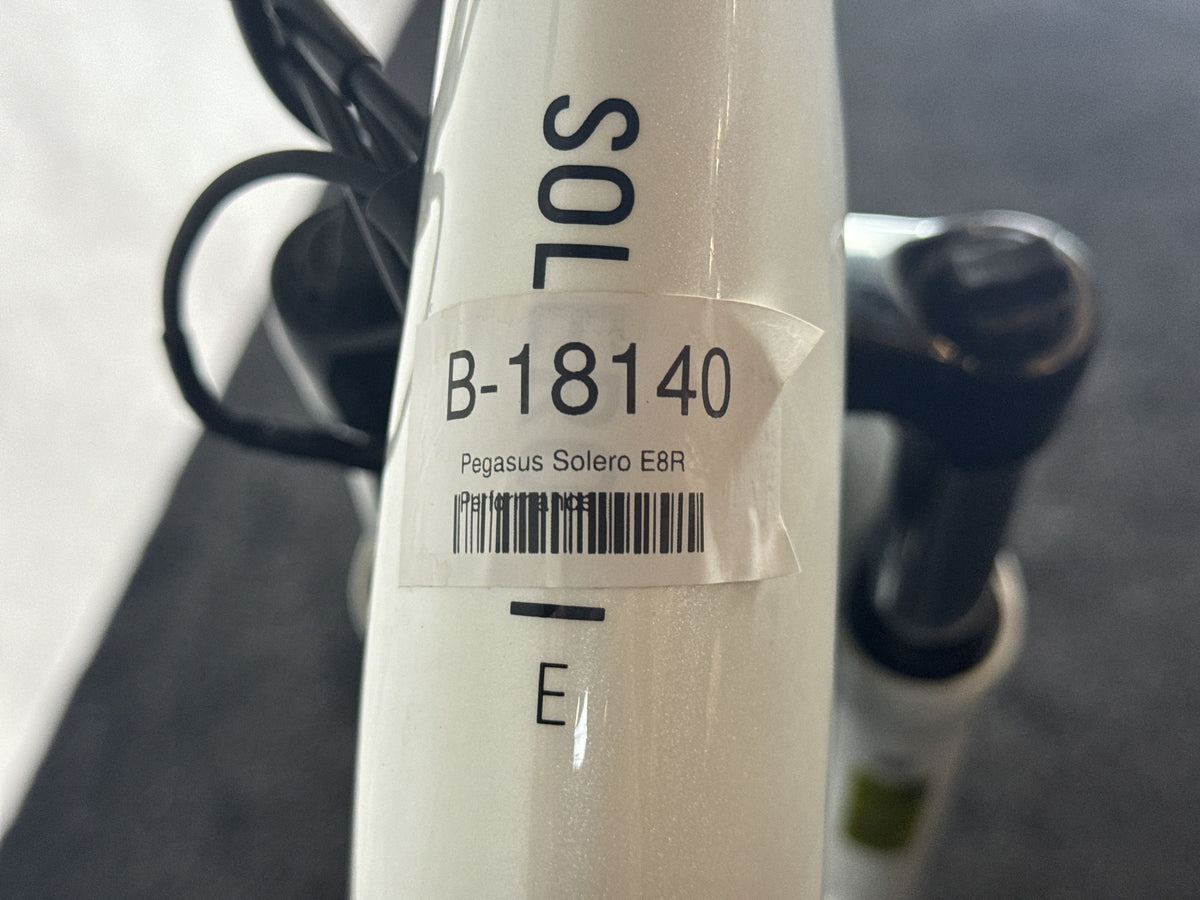 Bifoco — sku_barcode