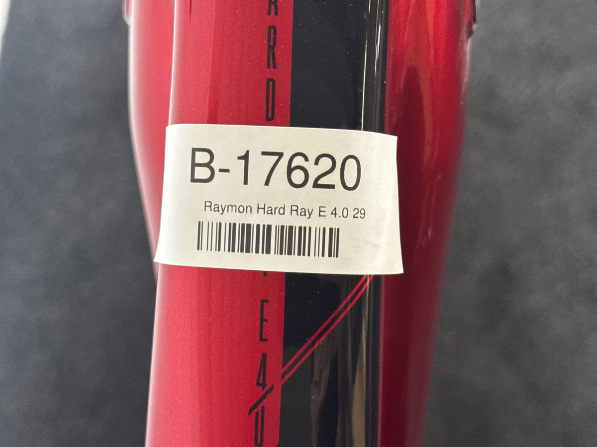 Bifoco — sku_barcode
