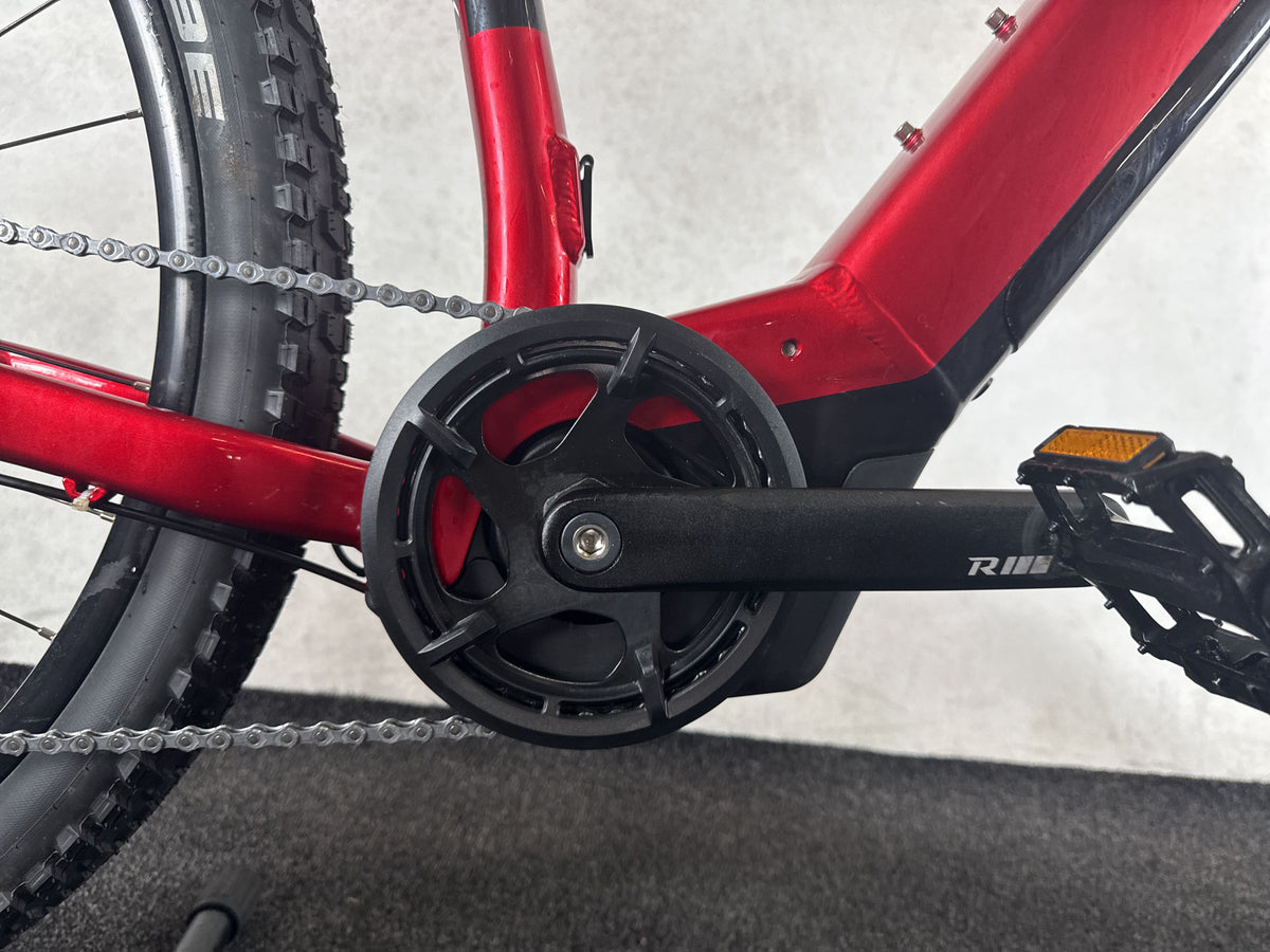 Bifoco — motor_rechts