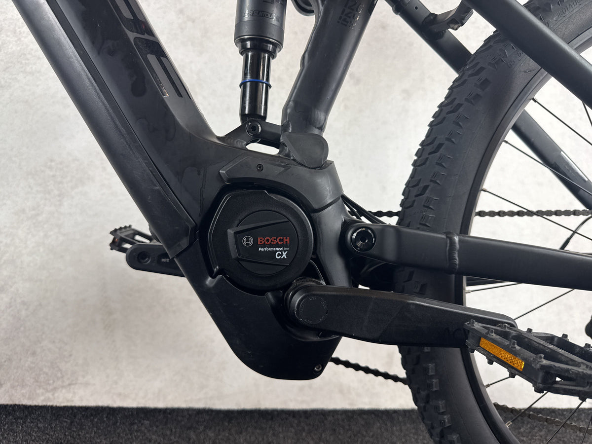 Bifoco — motor_links
