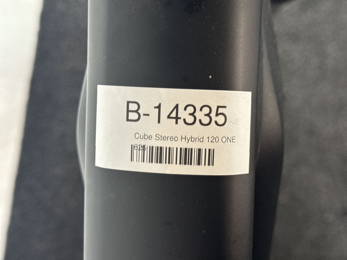 Bifoco — sku_barcode