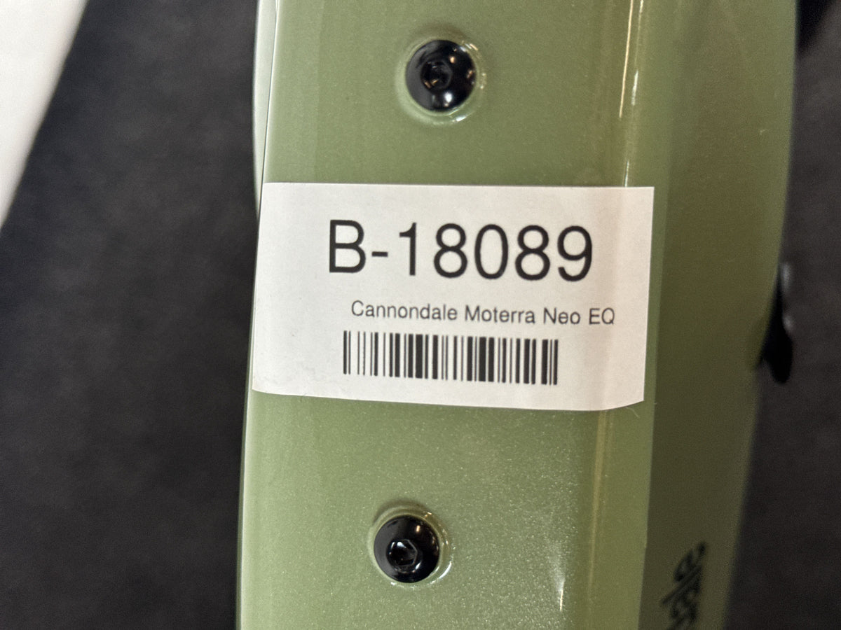 Bifoco — sku_barcode