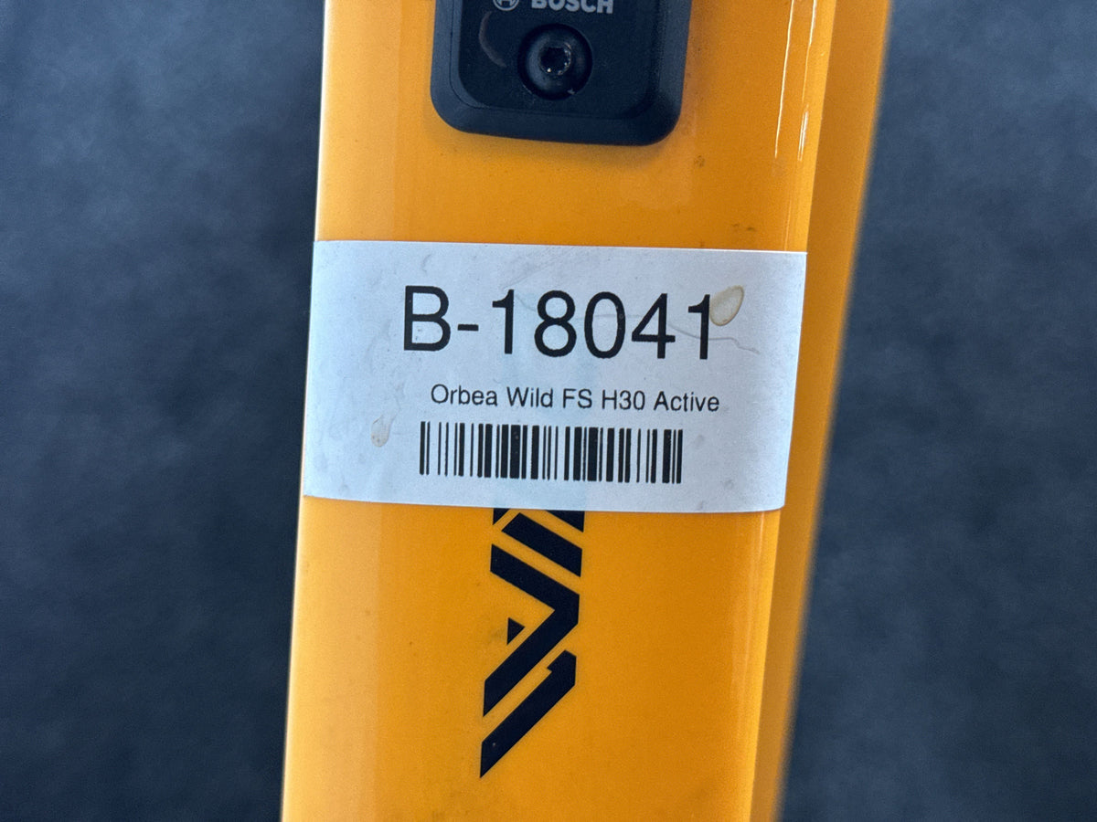 Bifoco — sku_barcode
