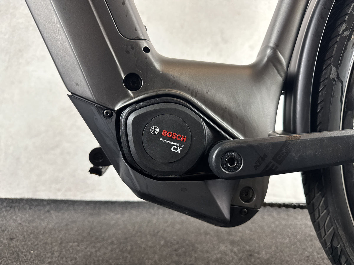 Bifoco — motor_links