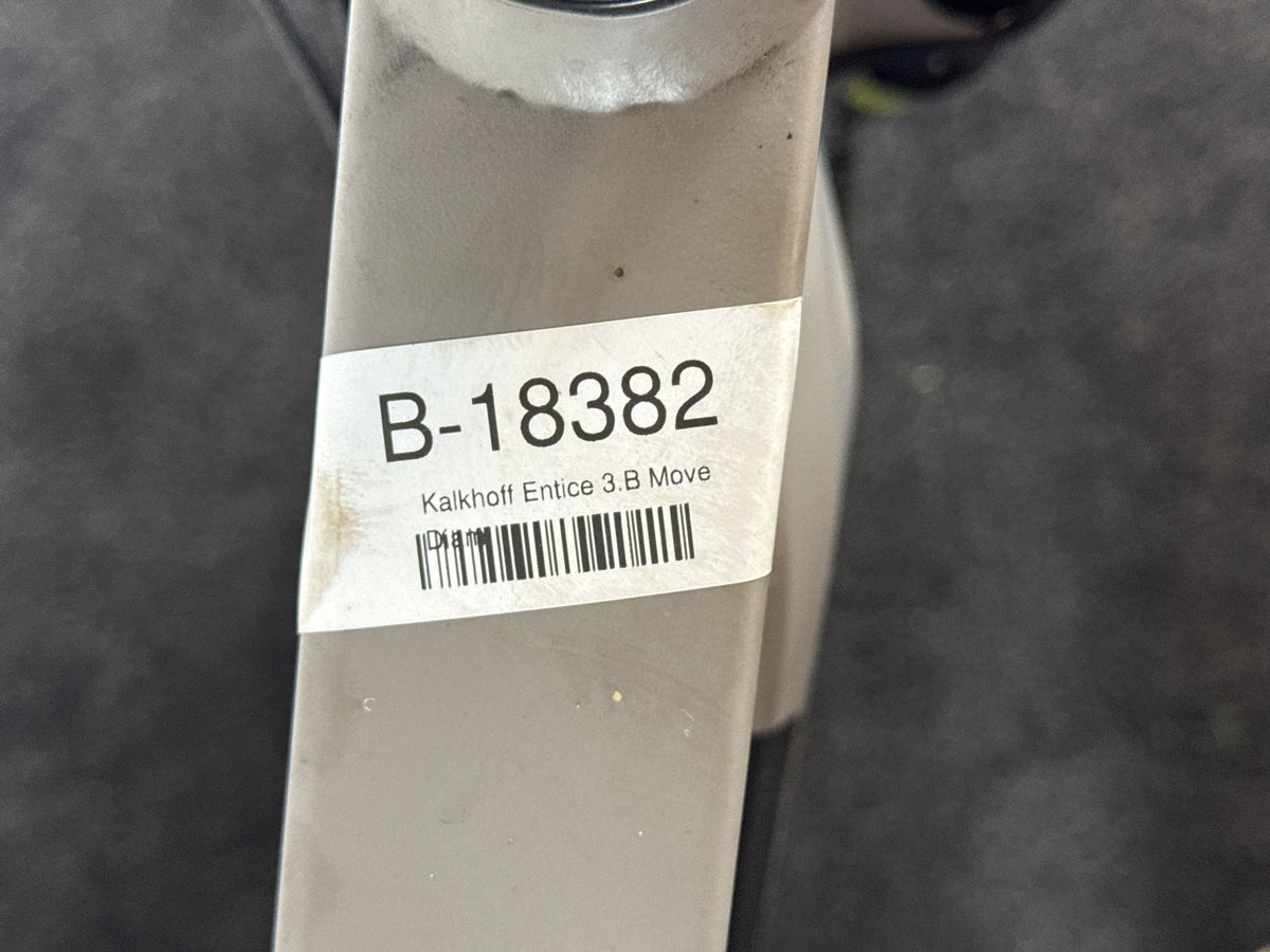 Bifoco — sku_barcode
