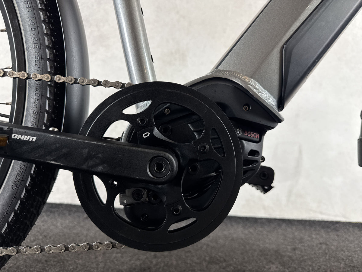 Bifoco — motor_rechts