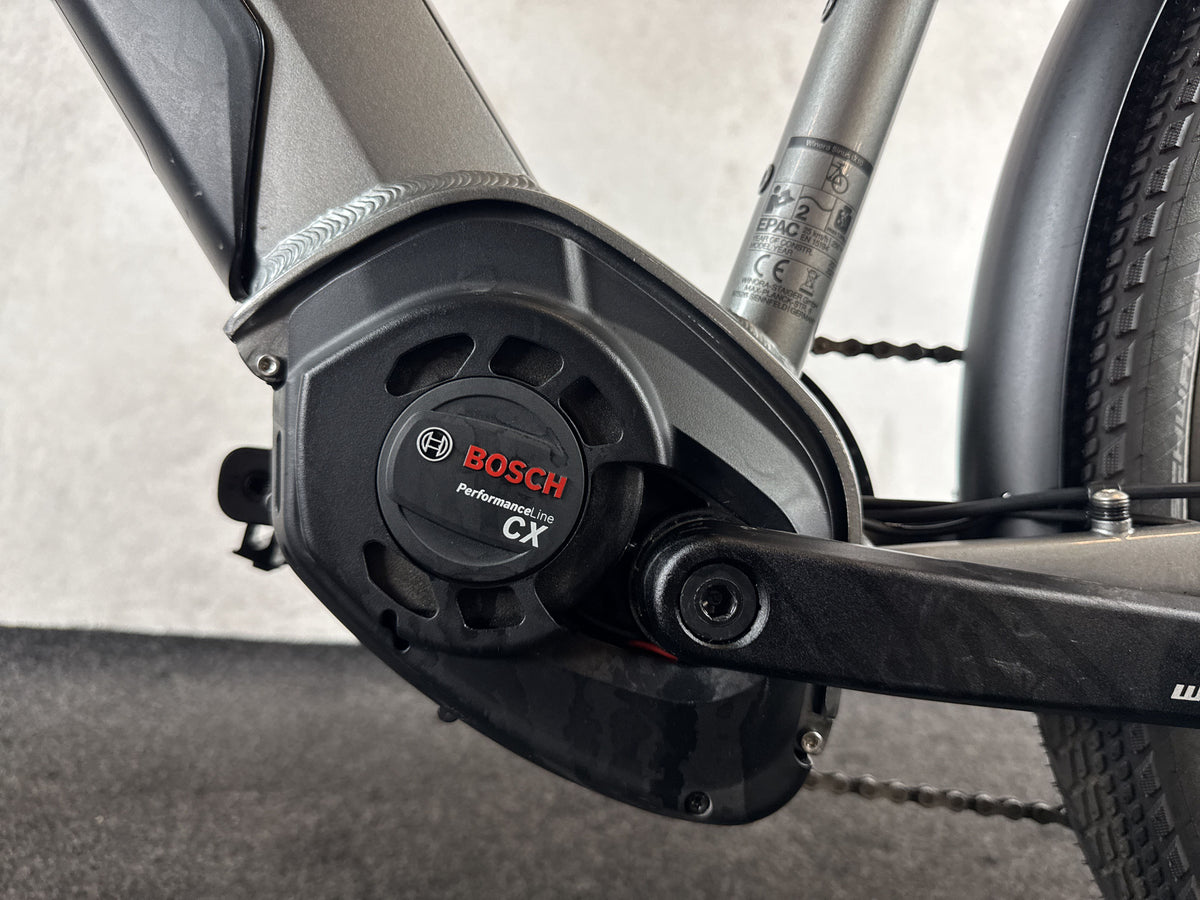Bifoco — motor_links