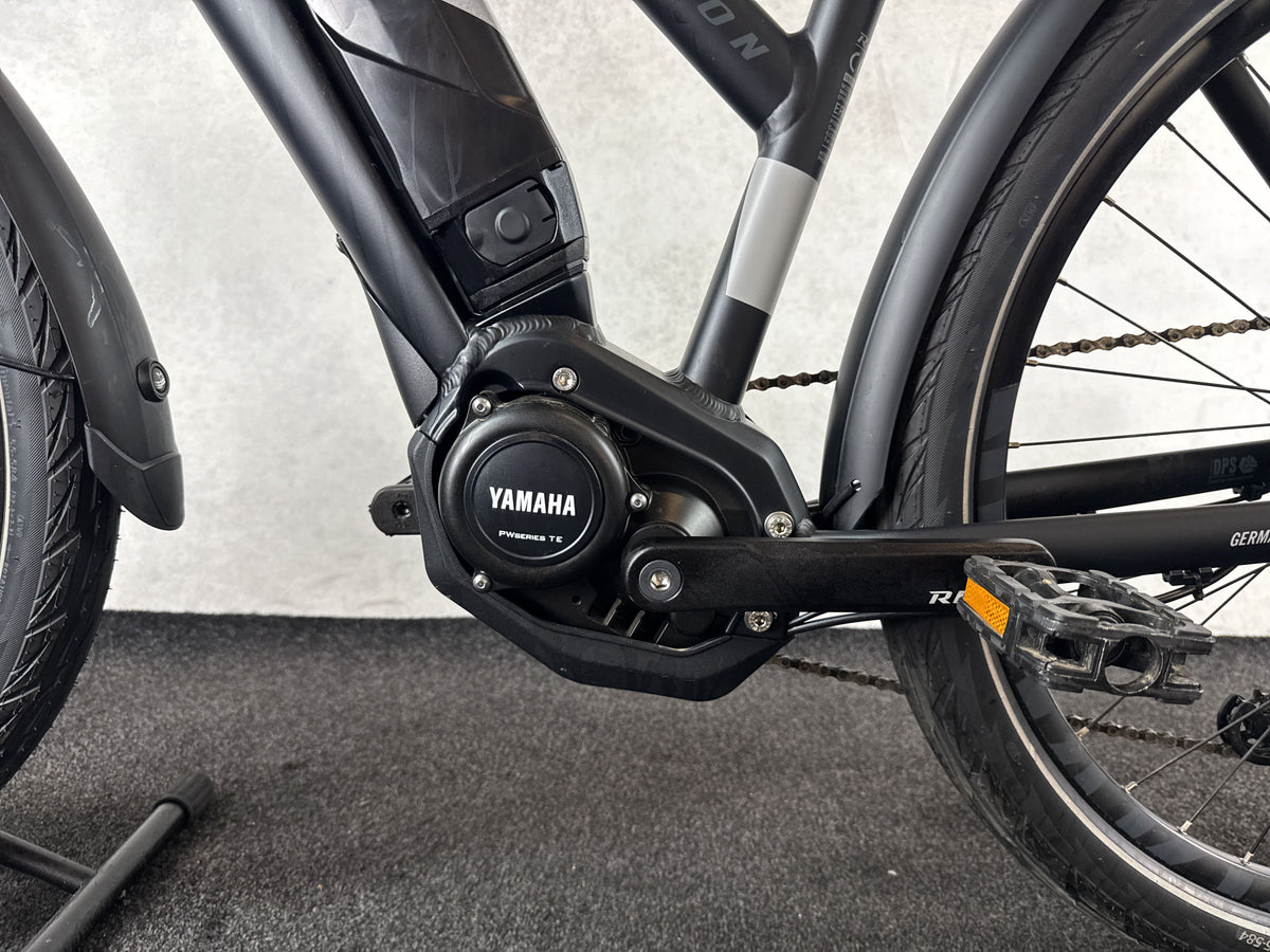 Bifoco — motor_links