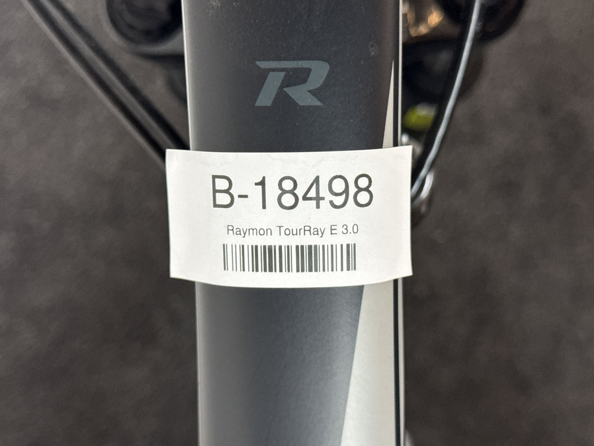 Bifoco — sku_barcode