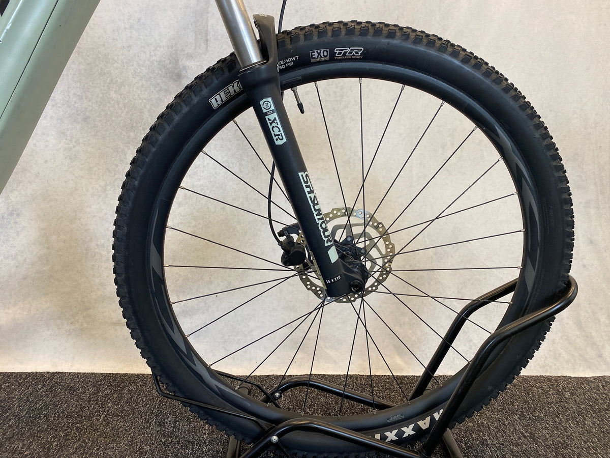 Giant Fathom E+ 2 2023