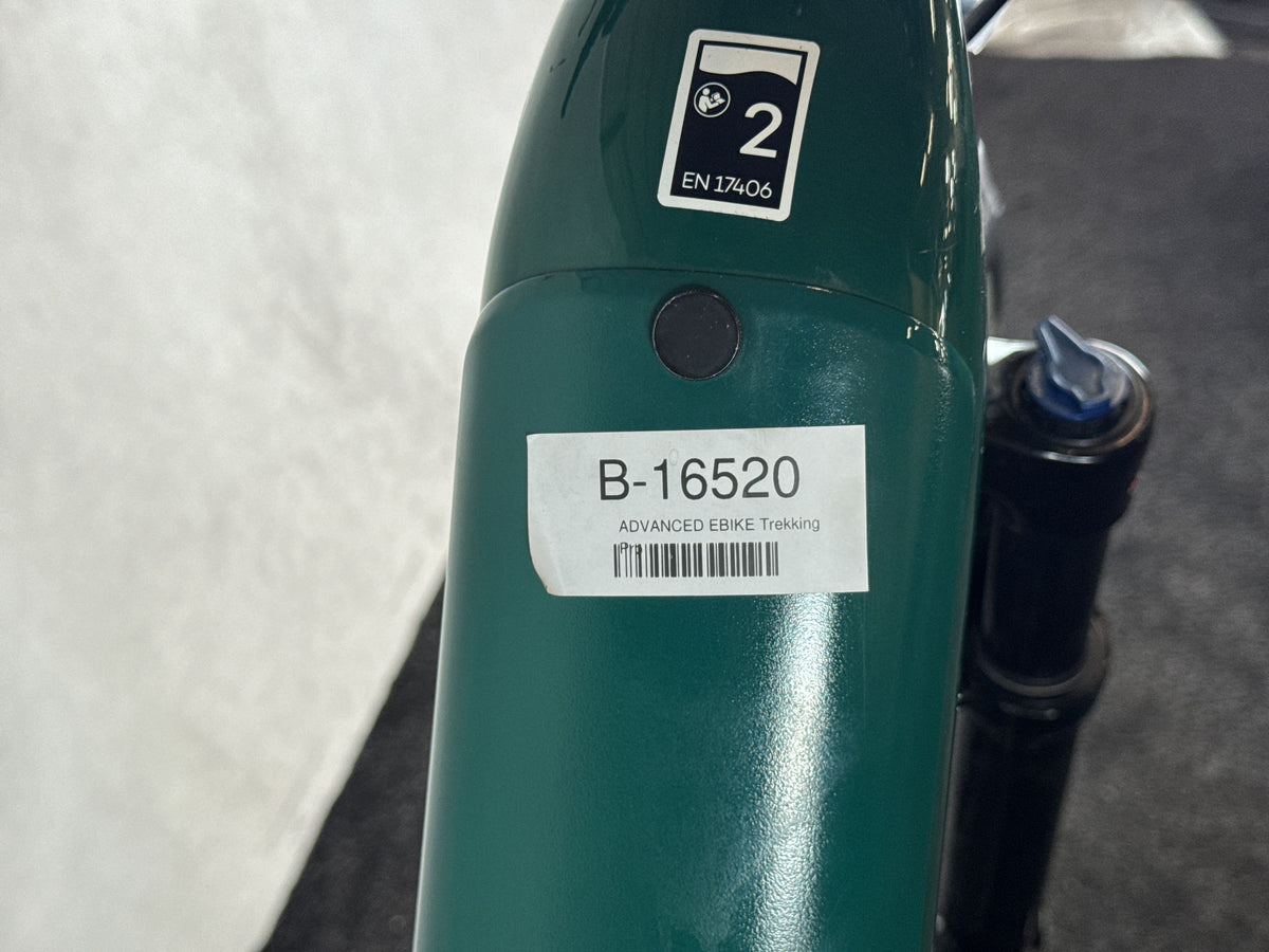 Bifoco — sku_barcode