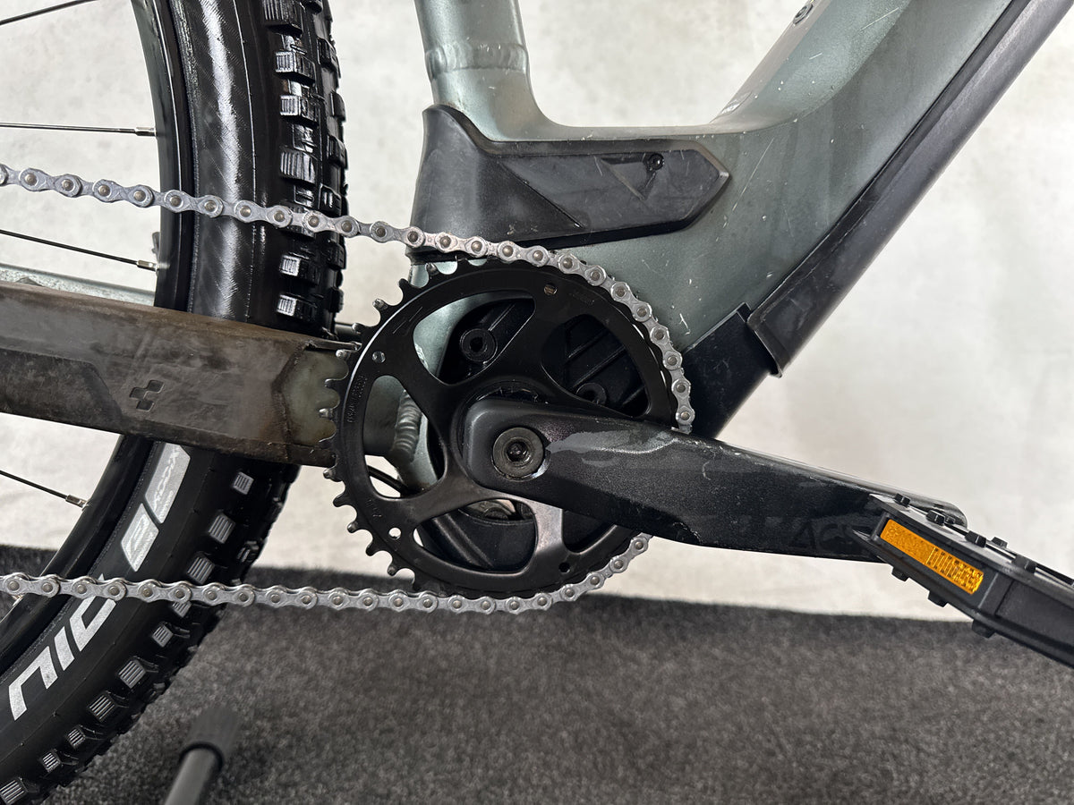 Bifoco — motor_rechts