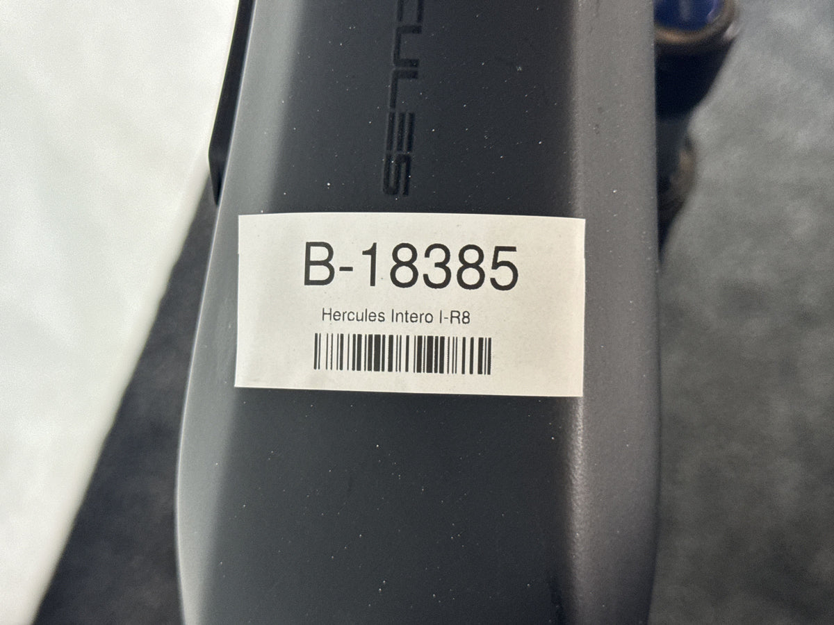 Bifoco — sku_barcode