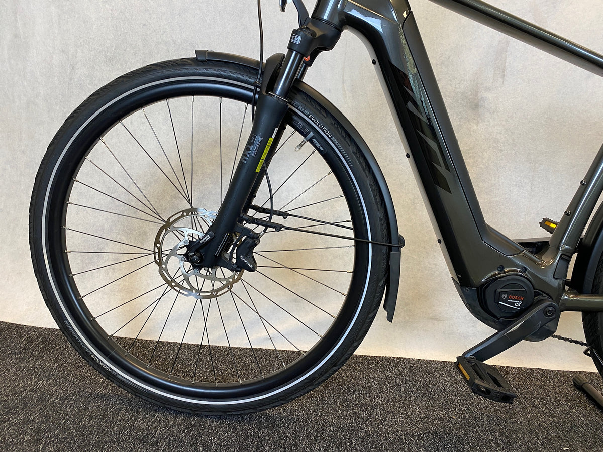 KTM Macina Style XL 2023