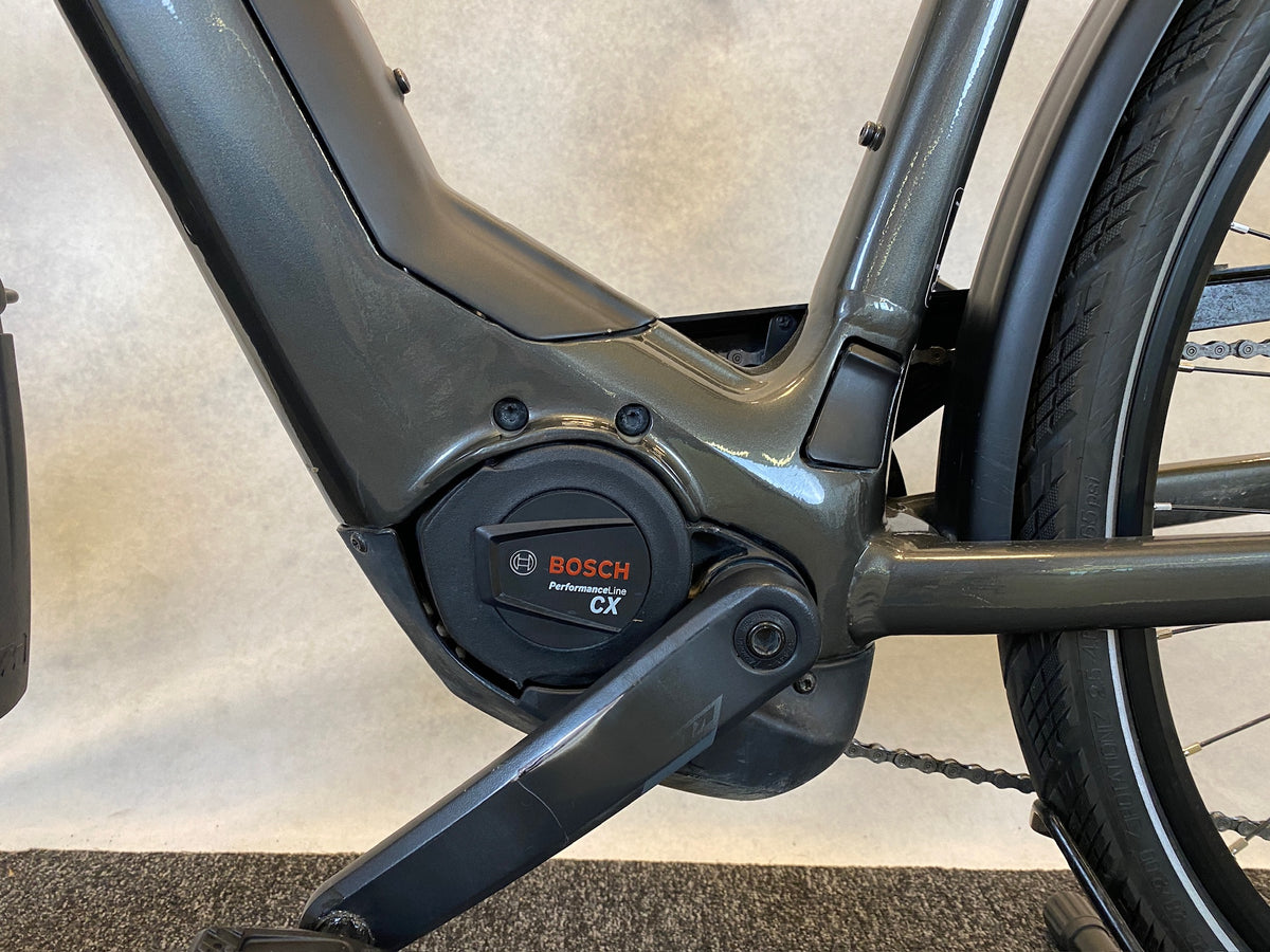 KTM Macina Style XL 2023