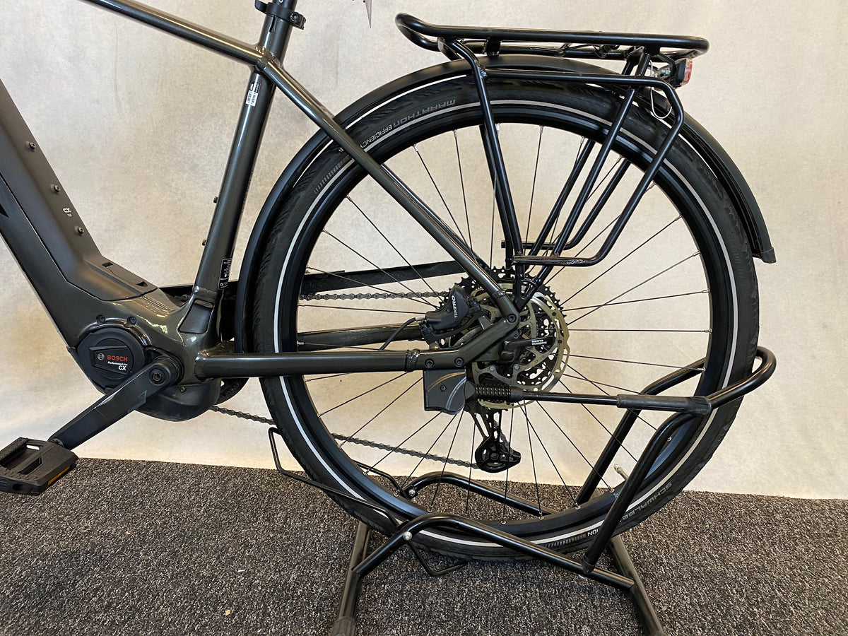KTM Macina Style XL 2023