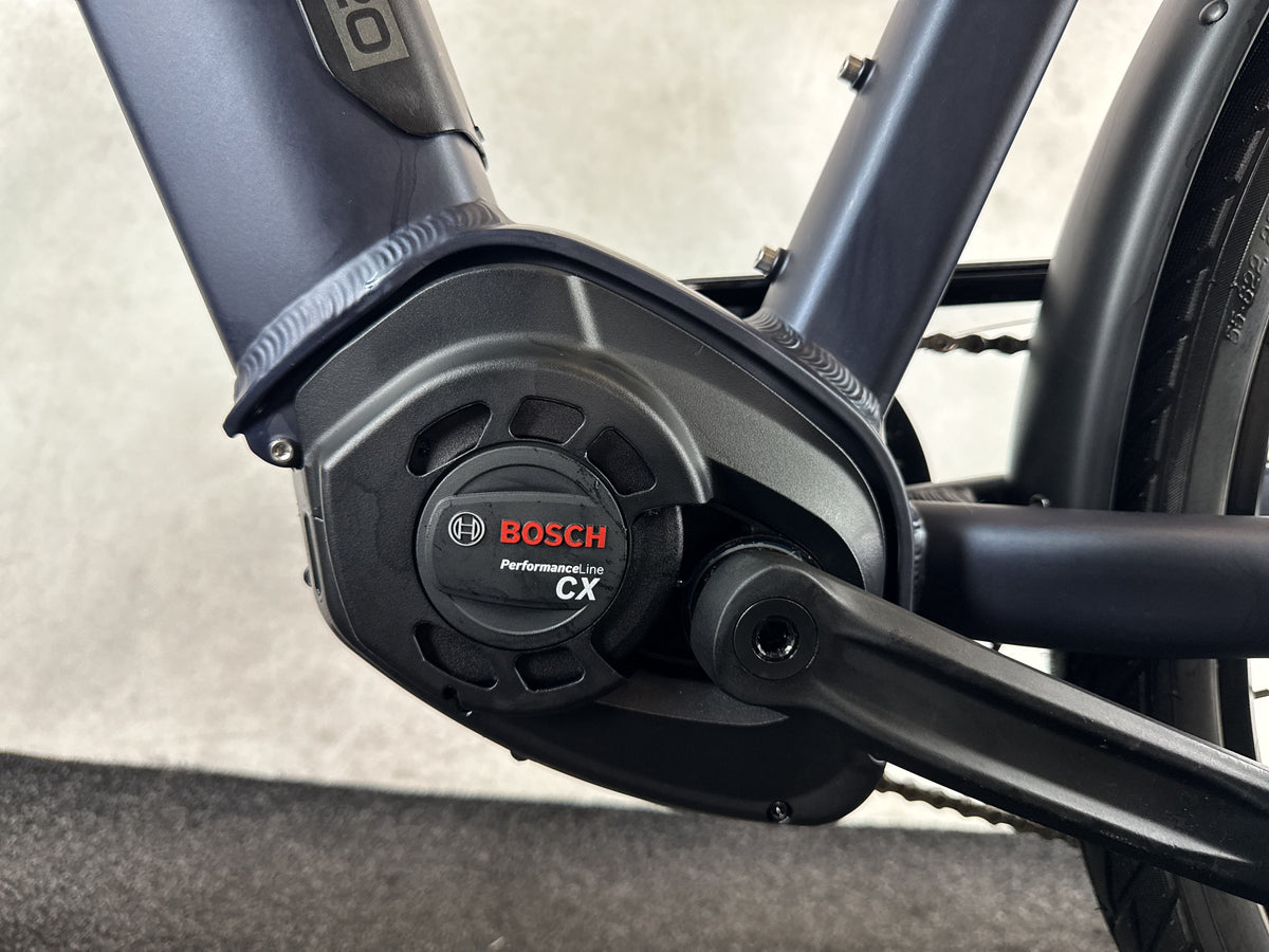 Bifoco — motor_links