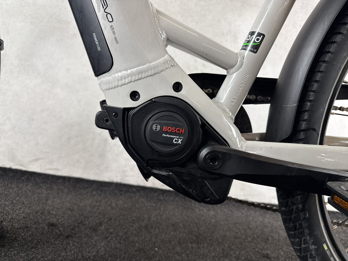 Bifoco — motor_links