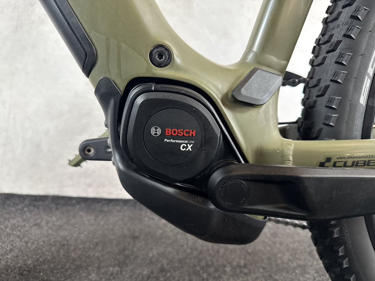 Bifoco — motor_links