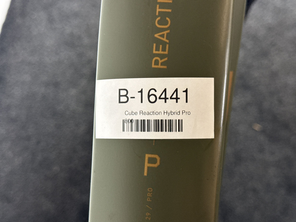Bifoco — sku_barcode
